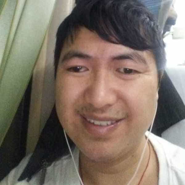 40岁岁湖南单身帅哥 - 图木舒克吉缘网