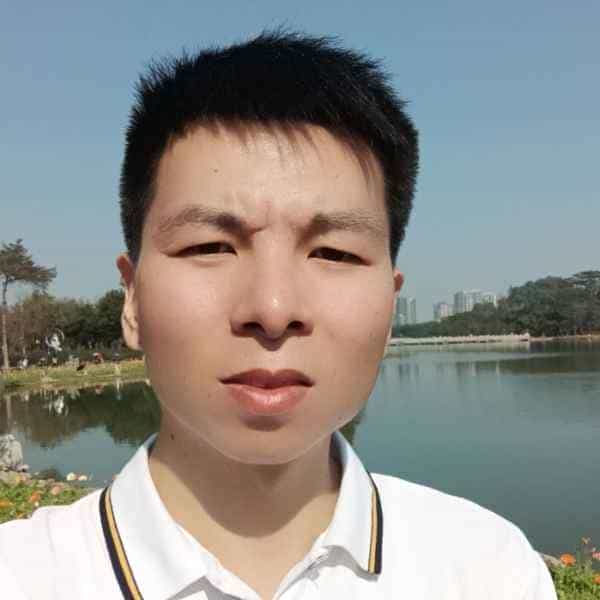 35岁岁湖北单身帅哥 - 图木舒克吉缘网