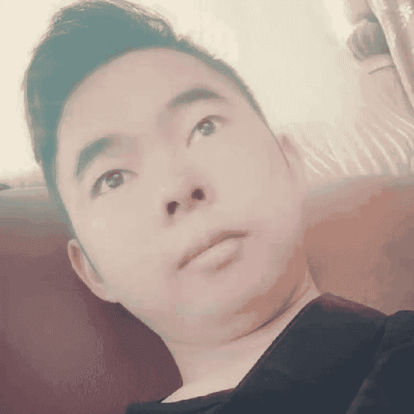 29岁岁贵州单身帅哥 - 图木舒克吉缘网