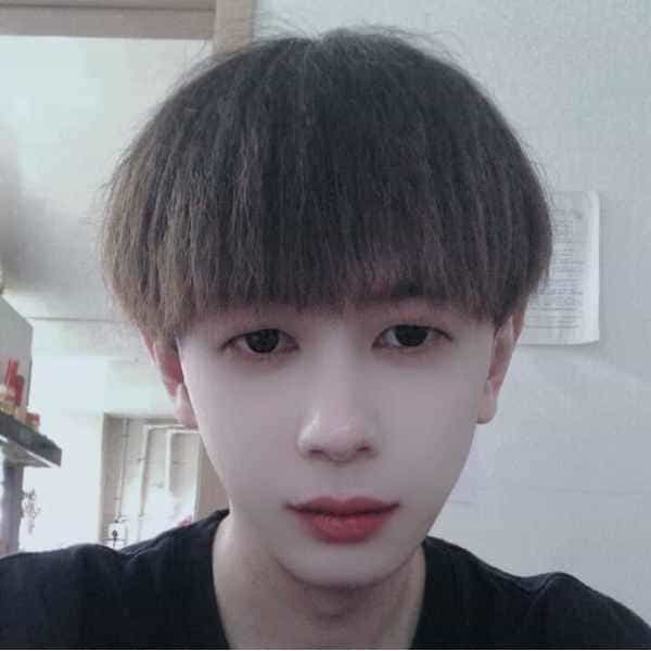 31岁岁浙江单身帅哥 - 图木舒克吉缘网
