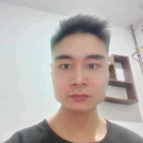 27岁岁陕西单身帅哥 - 图木舒克吉缘网