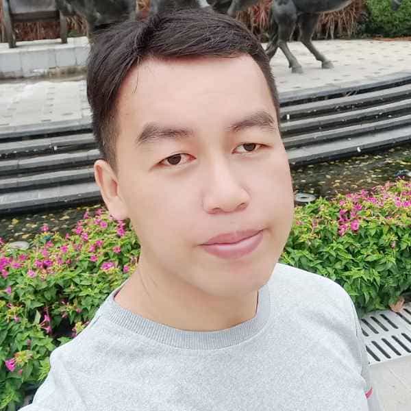 37岁岁湖南单身帅哥 - 图木舒克吉缘网