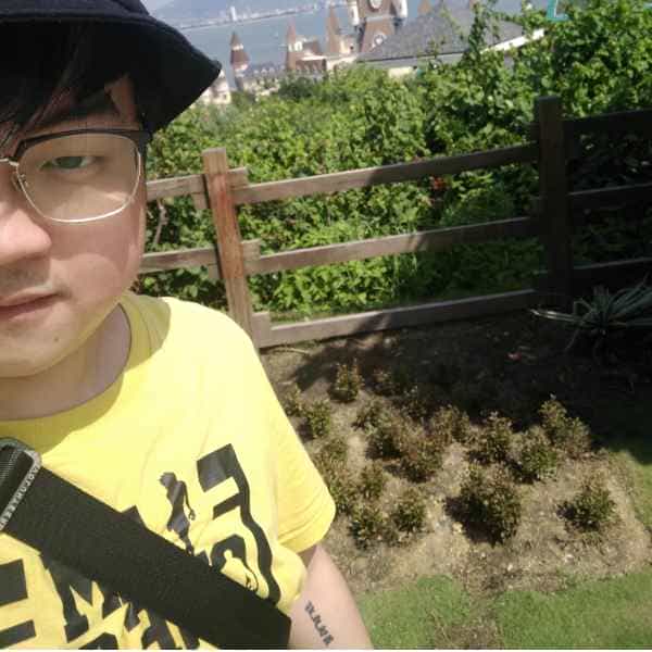 29岁岁湖南单身帅哥 - 图木舒克吉缘网