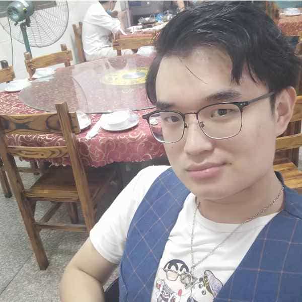 30岁岁山西单身帅哥 - 图木舒克吉缘网