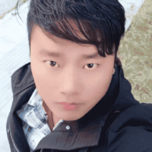 36岁岁江苏单身帅哥 - 图木舒克吉缘网