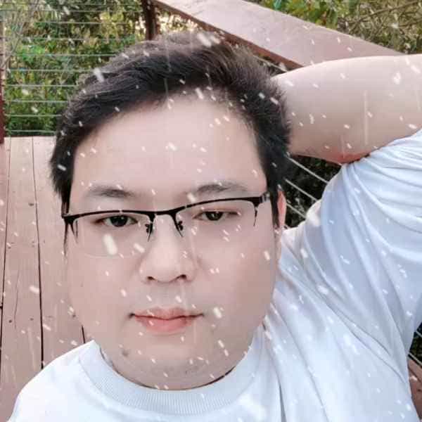 37岁岁湖南单身帅哥 - 图木舒克吉缘网