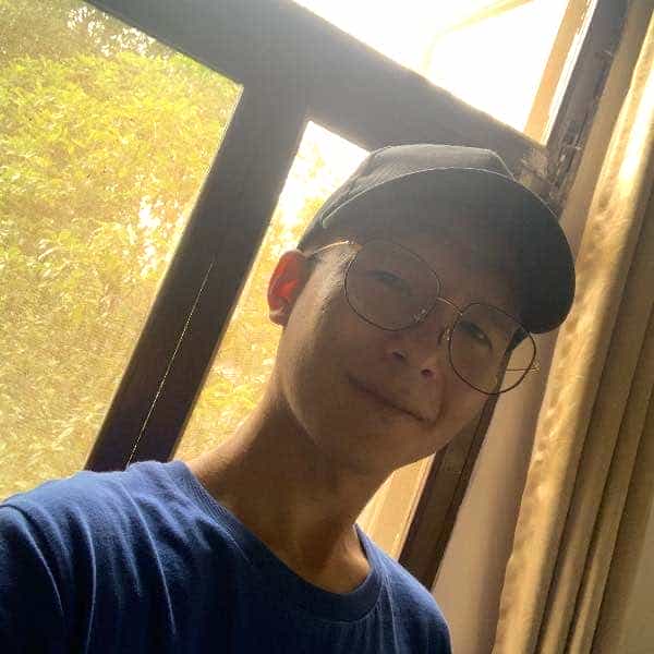 34岁岁山东单身帅哥 - 图木舒克吉缘网