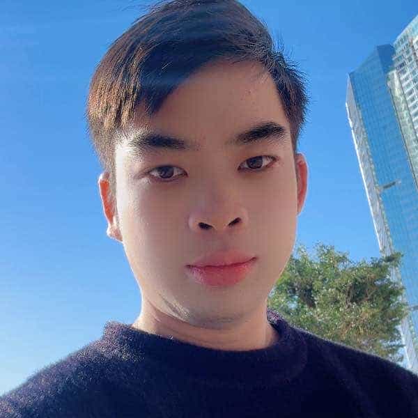 28岁岁广东单身帅哥 - 图木舒克吉缘网
