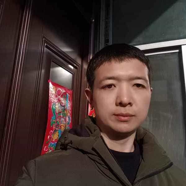 30岁岁河南单身帅哥 - 图木舒克吉缘网