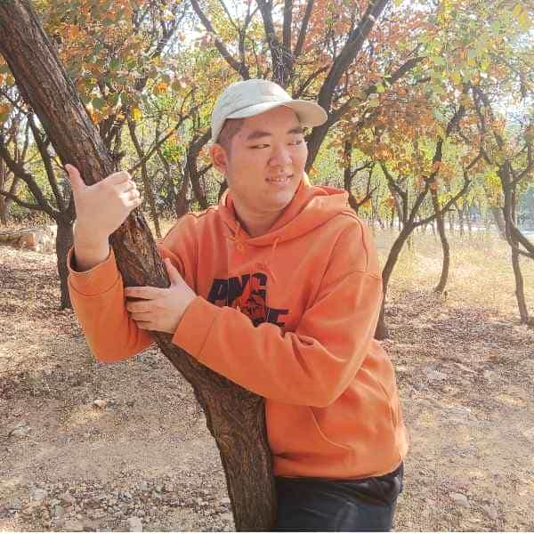 27岁岁山东单身帅哥 - 图木舒克吉缘网
