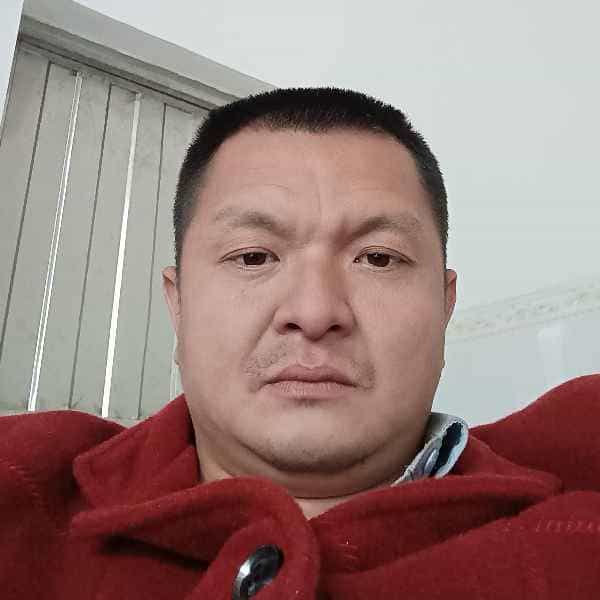 36岁岁福建单身帅哥 - 图木舒克吉缘网