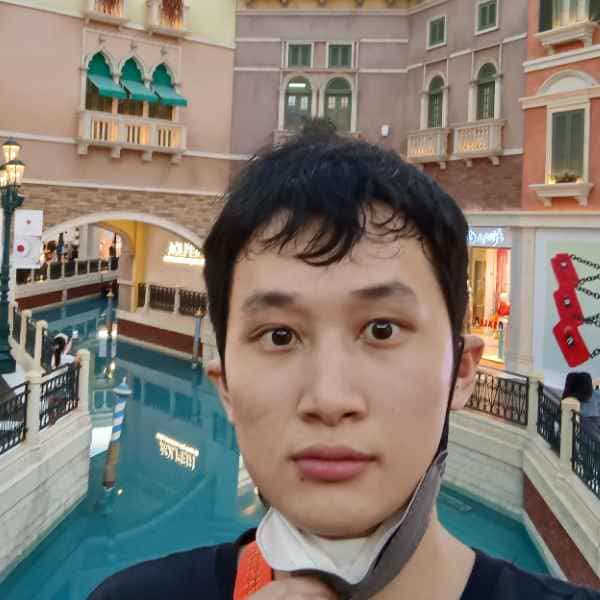 35岁岁广东单身帅哥 - 图木舒克吉缘网