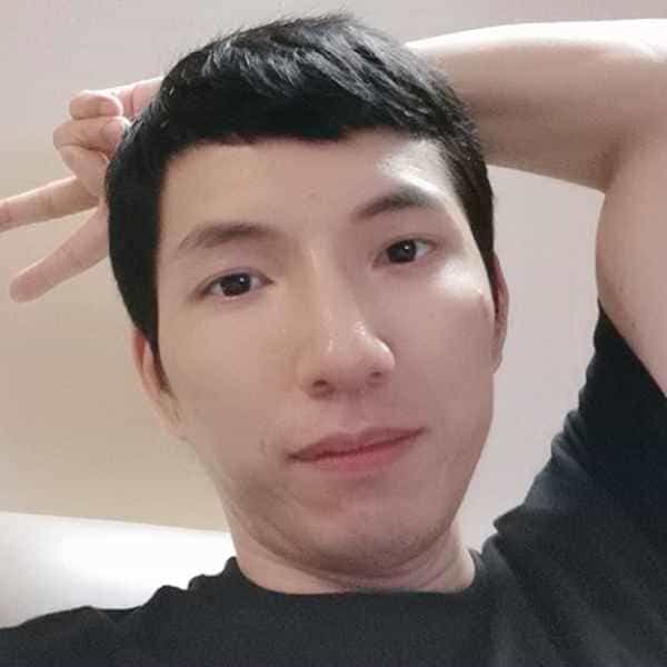 35岁岁广东单身帅哥 - 图木舒克吉缘网