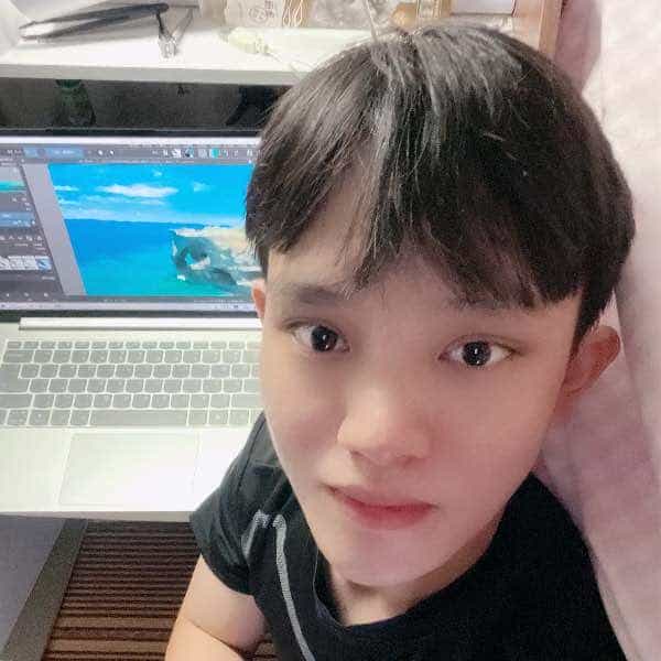 32岁岁广东单身帅哥 - 图木舒克吉缘网