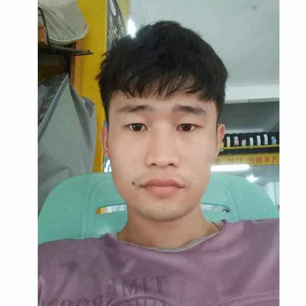 31岁岁广东单身帅哥 - 图木舒克吉缘网
