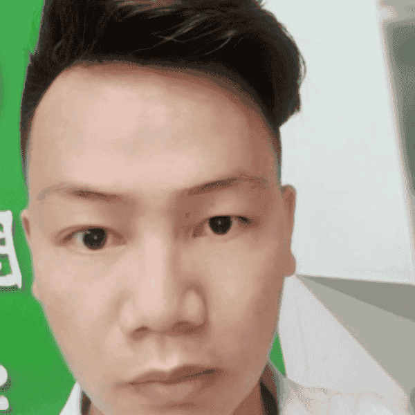 36岁岁湖南单身帅哥 - 图木舒克吉缘网