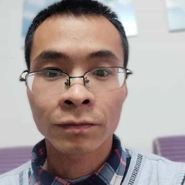 37岁岁山东单身帅哥 - 图木舒克吉缘网
