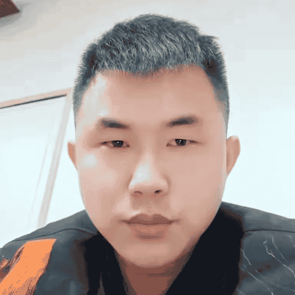 34岁岁福建单身帅哥 - 图木舒克吉缘网