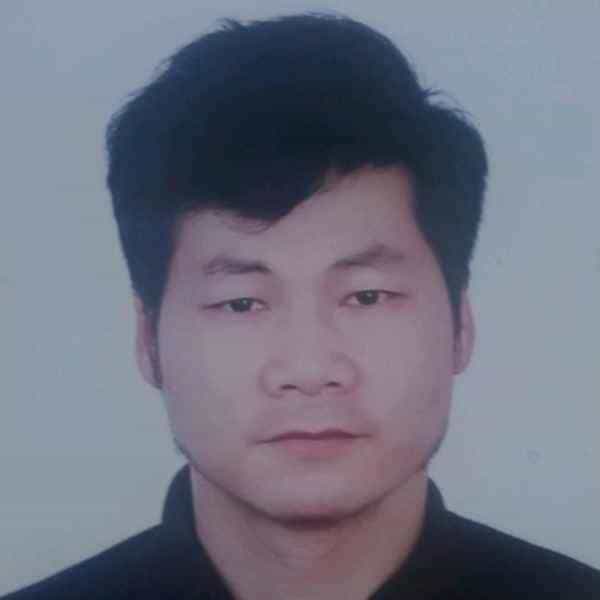 37岁岁陕西单身帅哥 - 图木舒克吉缘网