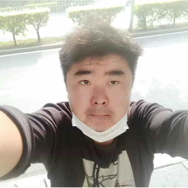 39岁岁辽宁单身帅哥 - 图木舒克吉缘网