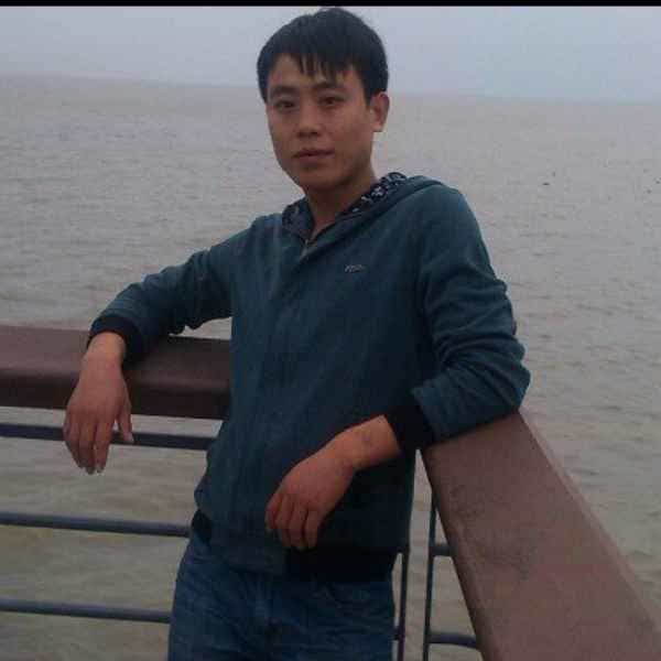 40岁岁四川单身帅哥 - 图木舒克吉缘网
