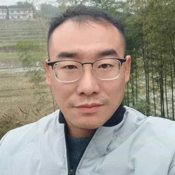 36岁岁湖南单身帅哥 - 图木舒克吉缘网
