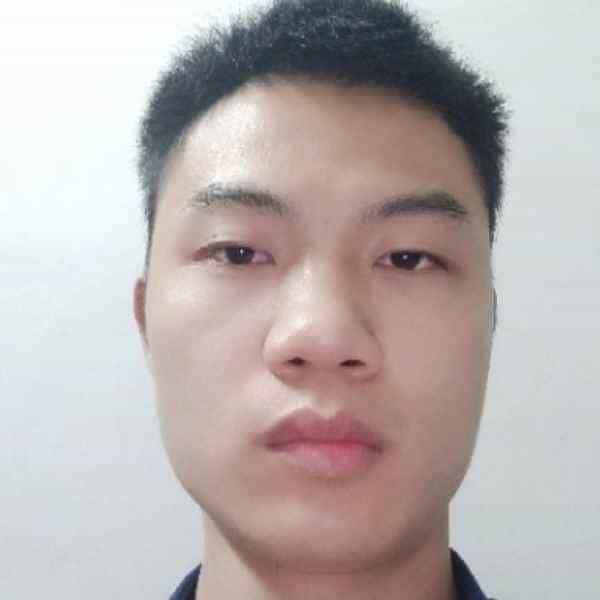 35岁岁广西单身帅哥 - 图木舒克吉缘网