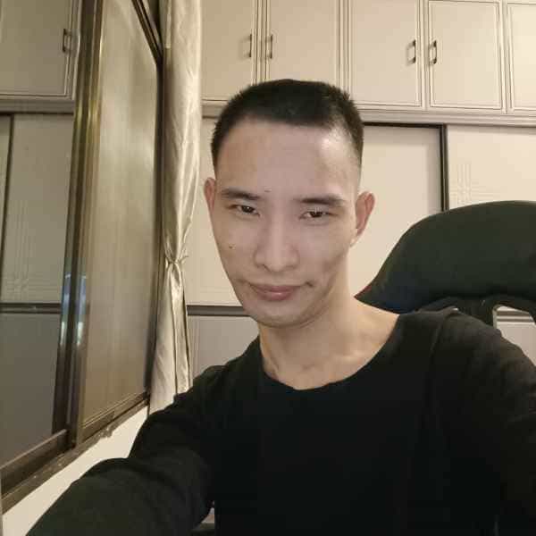 34岁岁湖南单身帅哥 - 图木舒克吉缘网