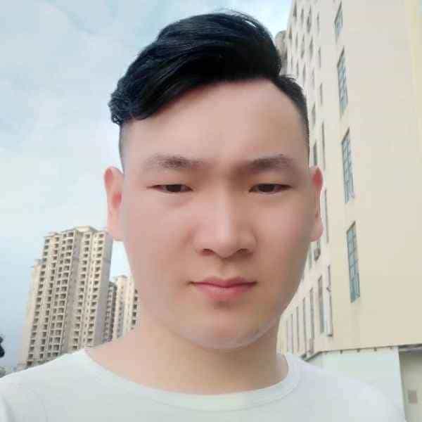 36岁岁湖北单身帅哥 - 图木舒克吉缘网