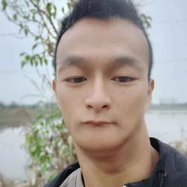 29岁岁安徽单身帅哥 - 图木舒克吉缘网