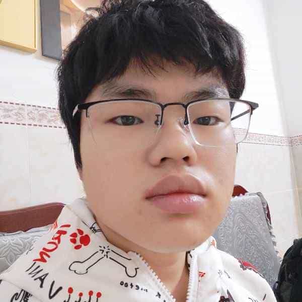 27岁岁江西单身帅哥 - 图木舒克吉缘网