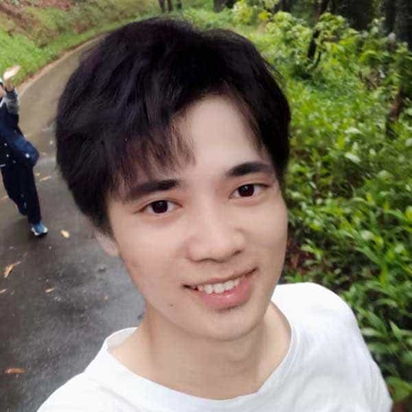 27岁岁广东单身帅哥 - 图木舒克吉缘网