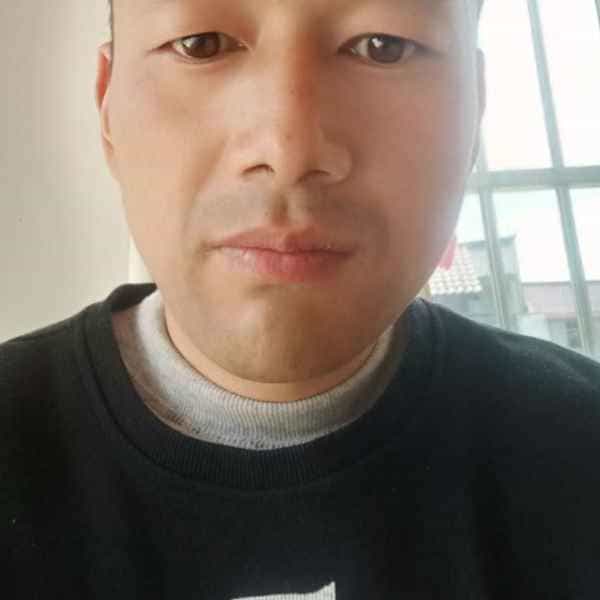 40岁岁浙江单身帅哥 - 图木舒克吉缘网