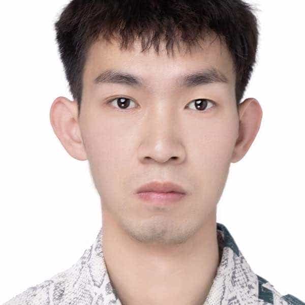29岁岁河南单身帅哥 - 图木舒克吉缘网