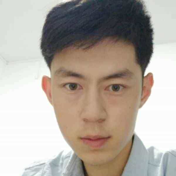 34岁岁山西单身帅哥 - 图木舒克吉缘网