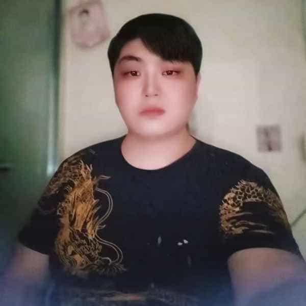 38岁岁安徽单身帅哥 - 图木舒克吉缘网