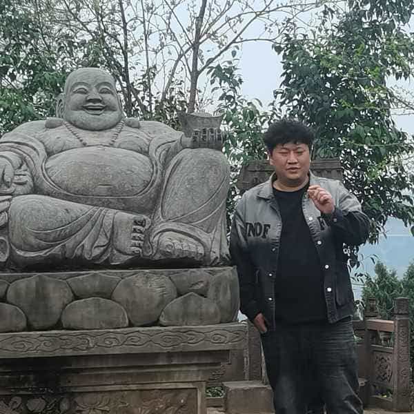 37岁岁四川单身帅哥 - 图木舒克吉缘网