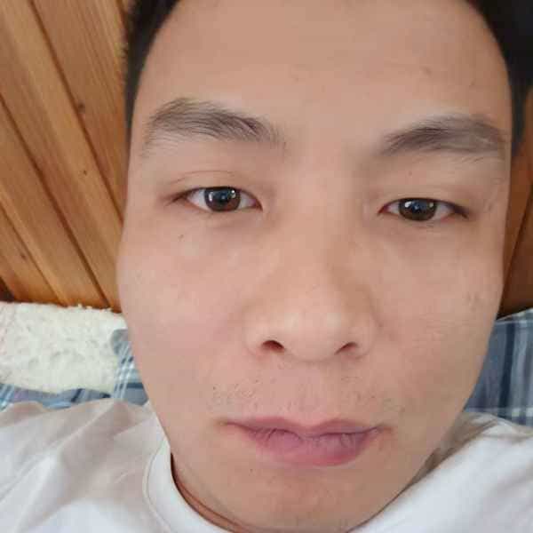 41岁岁广西单身帅哥 - 图木舒克吉缘网