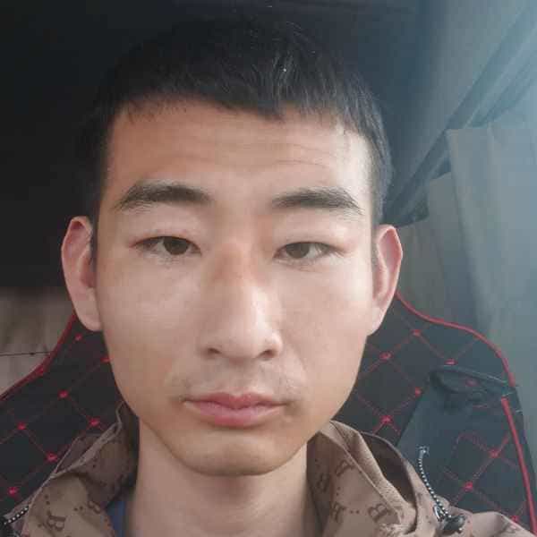 29岁岁河北单身帅哥 - 图木舒克吉缘网