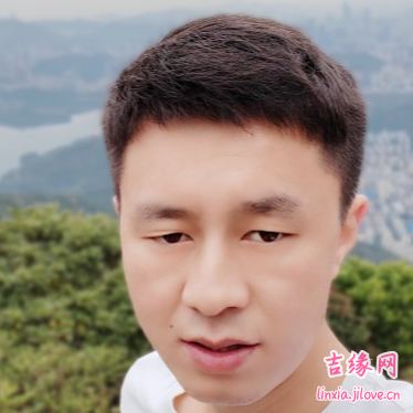 31岁岁甘肃单身帅哥 - 图木舒克吉缘网