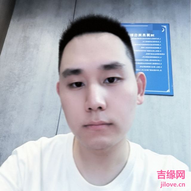 31岁岁重庆单身帅哥 - 图木舒克吉缘网