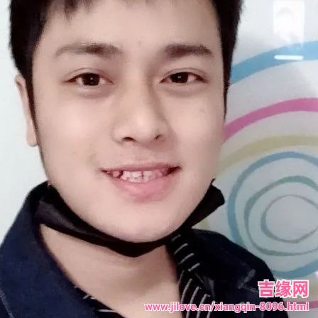 32岁岁江苏单身帅哥 - 图木舒克吉缘网