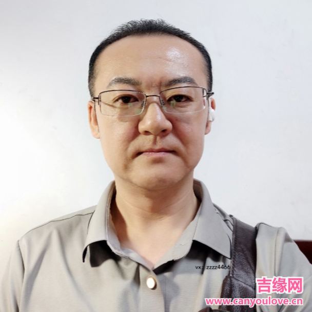39岁岁河北单身帅哥 - 图木舒克吉缘网