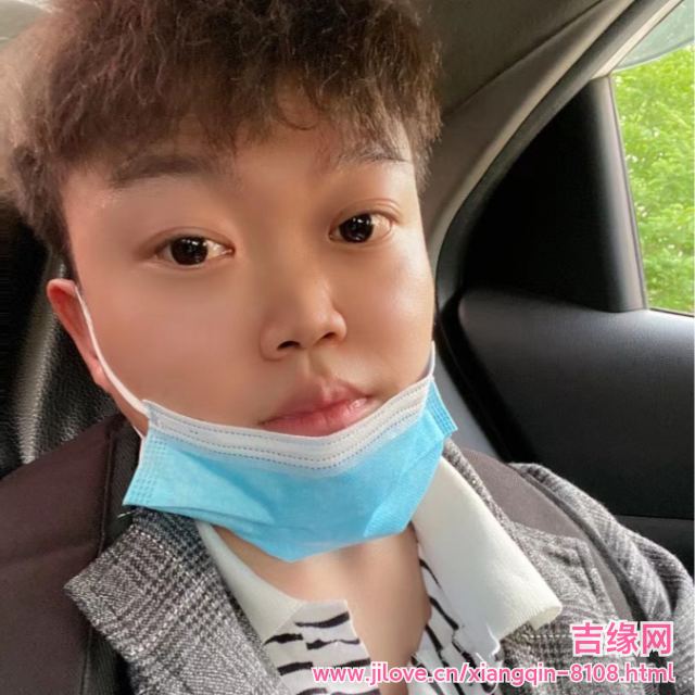 30岁岁安徽单身帅哥 - 图木舒克吉缘网