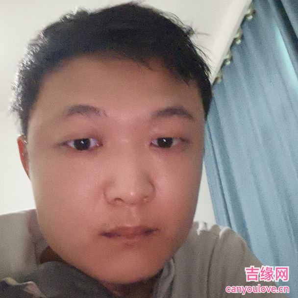 25岁岁湖南单身帅哥 - 图木舒克吉缘网
