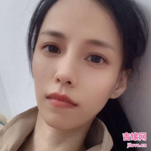 41岁岁辽宁单身美女 - 图木舒克吉缘网