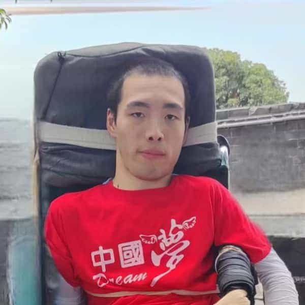 31岁岁湖南单身帅哥 - 图木舒克吉缘网