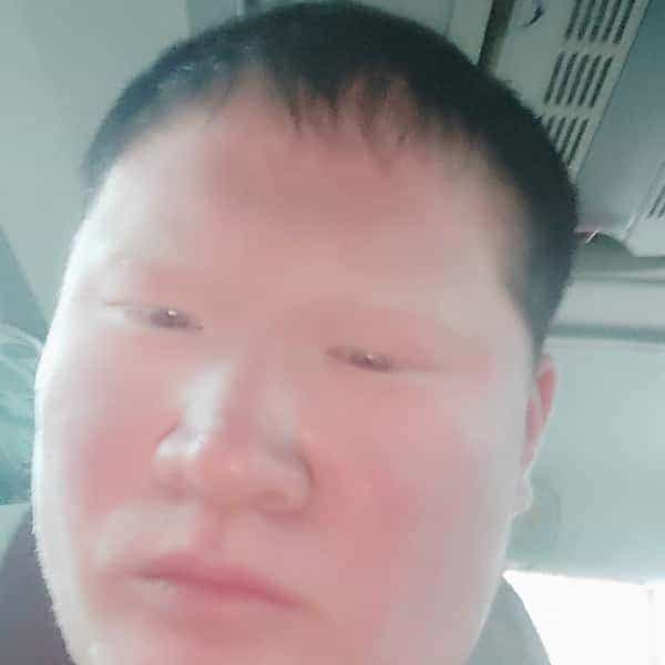 35岁岁山西单身帅哥 - 图木舒克吉缘网