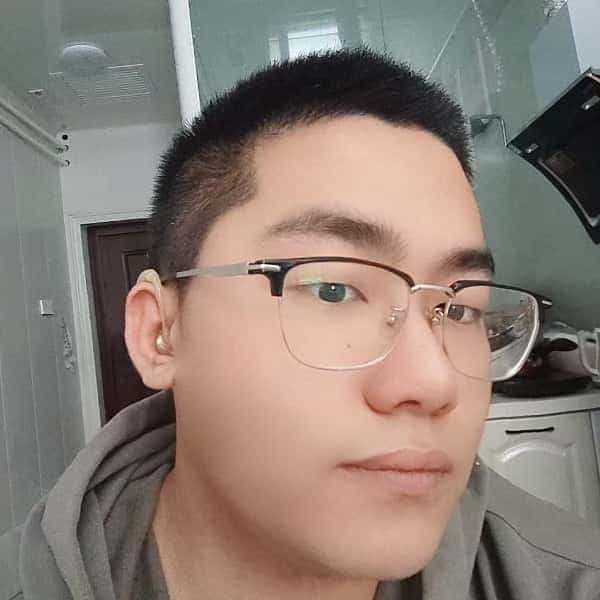 25岁岁吉林单身帅哥 - 图木舒克吉缘网