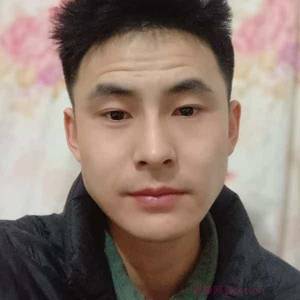 31岁岁四川单身帅哥 - 图木舒克吉缘网
